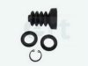 ERT 200159 Repair Kit, clutch master cylinder